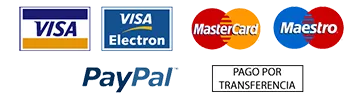 payments